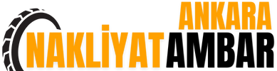 Adıyaman Osmaniye Ambar